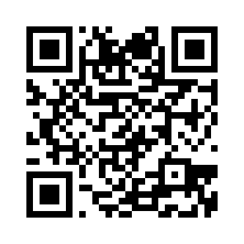 QR Code for 3Fetau3FeE7dAzVqT8NdF3GMKbnVKJsZuJ