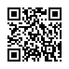 QR Code for 3FetmRVrH2BamiBdeb1r8ybP9e5sLmoqJK