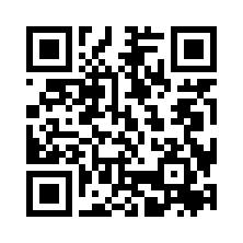 QR Code for 3Fetrd3rxZSCvFWMSn3PQZk4i1Wpx1ATj5