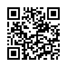 QR Code for 3Fetv1KmcAeDnYC5WCHkJ8bUs7WkYhnht5