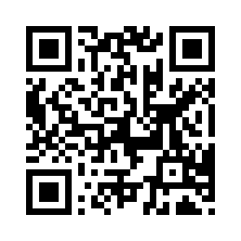 QR Code for 3FetyAmKCDiMd2evYhdAGioy35xGG8ANso