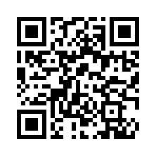 QR Code for 3Feu9AVPYtUpgBAQ6mAva5KZfStAyywAS2