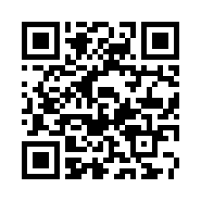 QR Code for 3FeuHHNiiSW9gGEF7RJUTncVbBZP8AySat