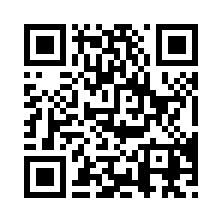 QR Code for 3FeuJuJGKqZAM7M7sam6KD5v9AxpHJyTi2