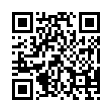 QR Code for 3FeuNTtBDoWBhiDRiwAUnGTHMEabAiM7CE