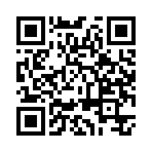QR Code for 3FeuWSvtU7VQJTYV2ftAqscB9NhFyEhf6V