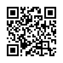 QR Code for 3Feuc52TW4WTSMHEG98pZLHvec8MeVQUZy