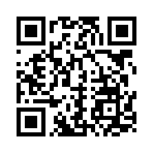 QR Code for 3FeucaBSFPNqDK24i8CJYZBaidFP2QSgaR