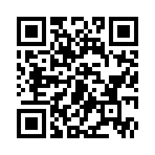 QR Code for 3FeudDrftcgkGCZeAe6aRLfoSp7hNU1B8z
