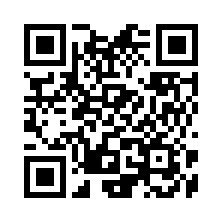 QR Code for 3FeugfXewT2b1YT2HCDQYxnFsfcqLzM3cz