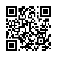 QR Code for 3FeuiVCwVnfN4L5YXBRzDP6ifyYGPjEoW3