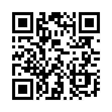 QR Code for 3FeuiX5BHcGm2Tw3moLFMsYoQMAeUatFpr