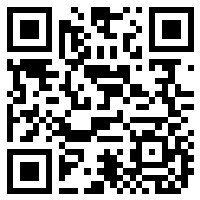 QR Code for 3FeuiskFwkhF5LfdgjdxF2GAJyywfoT2HS