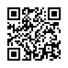 QR Code for 3FeutotwFB8NavMM7a7hrTX6pVusP5zjBh