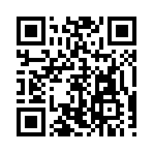 QR Code for 3Feuvm7wiDgF8cpYbf6Qum7PVTE15PwctD