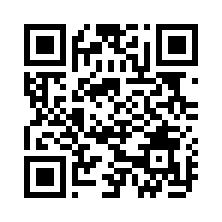 QR Code for 3FeuzFPW27xHNrz8xi3RoPL2LfgRaAsGrH