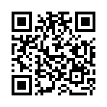 QR Code for 3Fev5bkCeXkxsGDgt1BQetiLemcwWRumEM