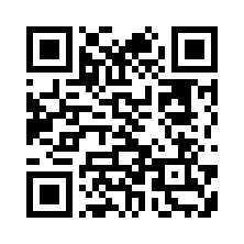 QR Code for 3Fev8zdDRbvJb6oEWAYmk1gRGJUhXUj6j1