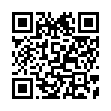 QR Code for 3FevBFvy4G6cuVSwyJfGjuZKJe9JGo2nM3