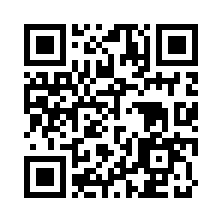 QR Code for 3FevDUuMRJMkjviSn2eHQZUWL42eQodD4j