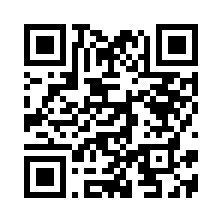 QR Code for 3FevEUnzamrHAq7GMAh6d5wwB98LPqt4Dg