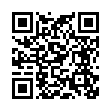 QR Code for 3FevEjEGKKzSV76DPxM4gB2TfdSDs5J3X1