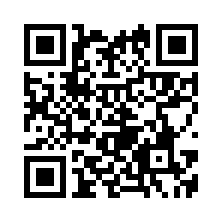 QR Code for 3FevH54JmjqBYeUDvdHJCVQdH1MfkK68ZL