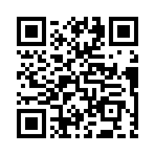 QR Code for 3FevHbpfqET2yuPiyoemP2bWuuYwTb84VP