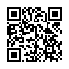 QR Code for 3FevQDhhmrRh34kiJBpDGBvmZP7SGbR3C2