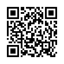 QR Code for 3FevTpxUUPZCYXB2FgjaW1N9CmGHJHWbHH