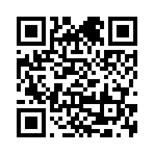 QR Code for 3FevU3eW1uA38kXsPUzkPLKJvc71Aj69NJ