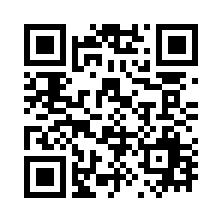 QR Code for 3FevV1wcKWgvYGGsHK7afBBmdySegHFWfp