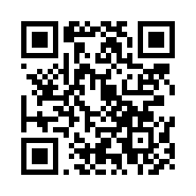 QR Code for 3FevcABvRxvtnv6CjfrsVBJjeZ89jdwQAc