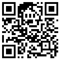 QR Code for 3FevcKh4zny74v9Y63CTkvFWHrn1ro65c2
