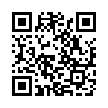 QR Code for 3FevdeNaME42nyfFa2AEkTQ9WsxeUxKybz