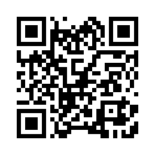 QR Code for 3Fevf4HHLUSiLdS9xydXA7hAGcApEFBD8w