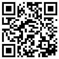 QR Code for 3FevfoCoLZ8645ZjXiSE6Xjb6L5TMQcYLs
