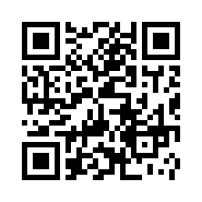 QR Code for 3FeviqiAgZxKpgheGsJdutYs4PPC4dRbSs