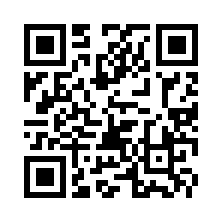 QR Code for 3FevjRYnk9R6RKd8bkaDJohdSQLA4aon2n