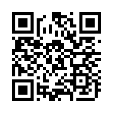 QR Code for 3Fevm9fD6xtr8ecvVmkmnj6v53WscCLkte