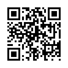 QR Code for 3FevnbAZ4SCdtMJRgeVZwCParPCbBtWXNf