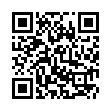 QR Code for 3FevpFht5tR5CWPHffJn3kJKSaFMnNULVb