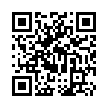 QR Code for 3FevqrvZ5BLPMWqmxHaHASDe3vssZGHzVw