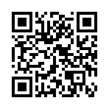 QR Code for 3FevrczNFDEV8jhrkuYHBeQfR6HFCG2pRR