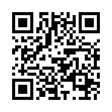 QR Code for 3Fevv8d9gemQsxMfRMVnk5GZx2ZZHjapUS
