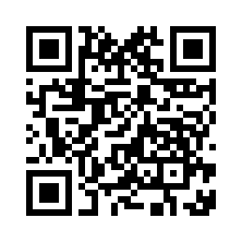 QR Code for 3Few2FQ6Knx66AyF3SCjbgZkMg862AHHEK