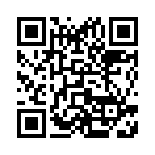 QR Code for 3Few66gtCs5FpxTY16qK75YenkYf95z2Mk