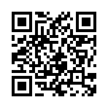 QR Code for 3Few9V72QLYbUuV5JPiCeEY2LQMb3pup8W