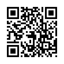 QR Code for 3FewAn5AjPiQ6r9kVccDGC5BmPcQQ7W2cQ