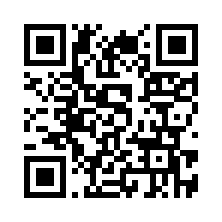 QR Code for 3FewLqekm7pi47taC6Qe6q5LPpwZ7jVMfb